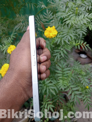 Nothing phone 2 ~12/256~full box